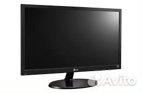 LG 20m38a