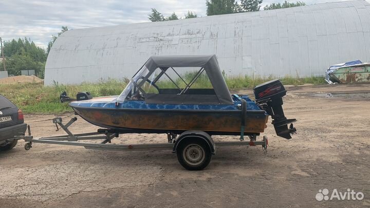 Немон 2