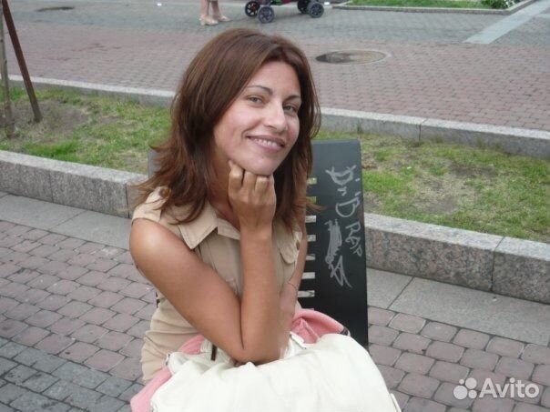 Администратор