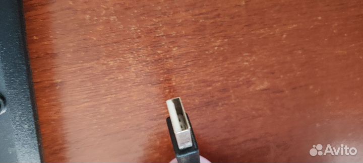 Клавиатура