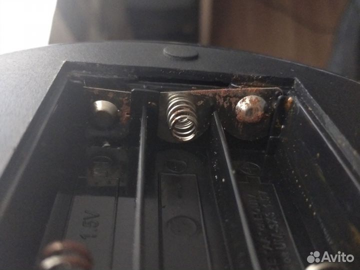 Светильник