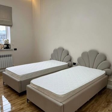 Кровати. Мягкая мебель. Доставка по всему Дагестану и Чечне