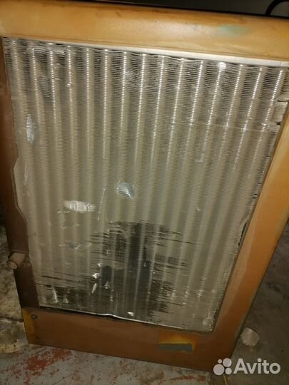 Бк 1500 кондиционер бу