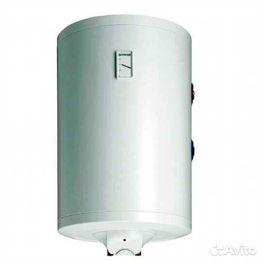 Комбинированный