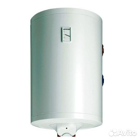 Комбинированный