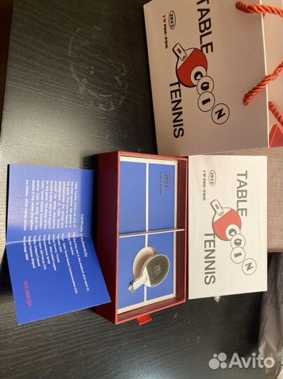 Чад 500 франков 2023 серебро 