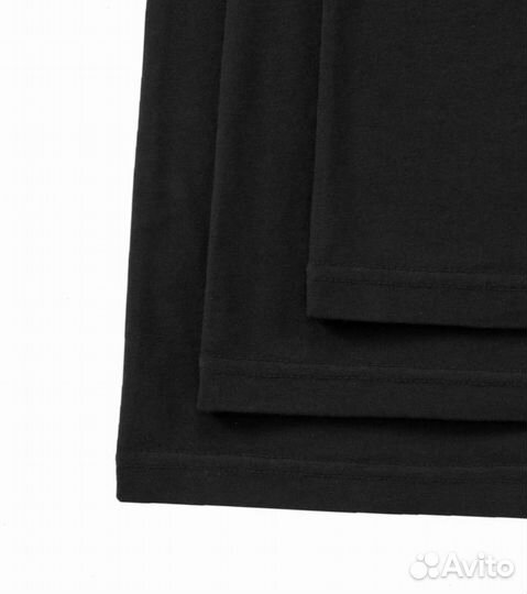 Футболка Enfants Riches Deprimes ERD Distressed