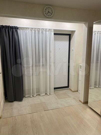 2-к. квартира, 49 м², 1/3 эт.