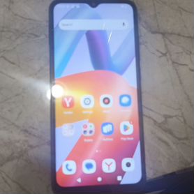 Xiaomi Redmi A2, 3/32 ГБ