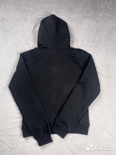 Худи Syna world мужское