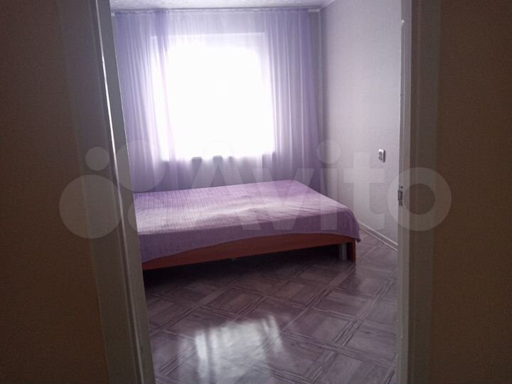 2-к. квартира, 48 м², 5/9 эт.