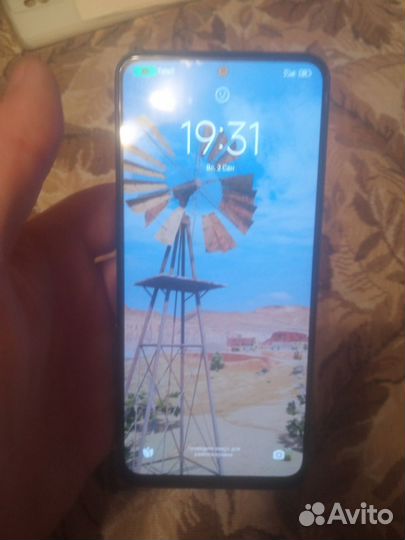 Смартфоны бу xiaomi redmi