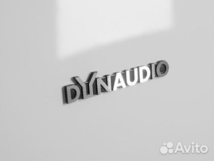 Dynaudio XEO 5