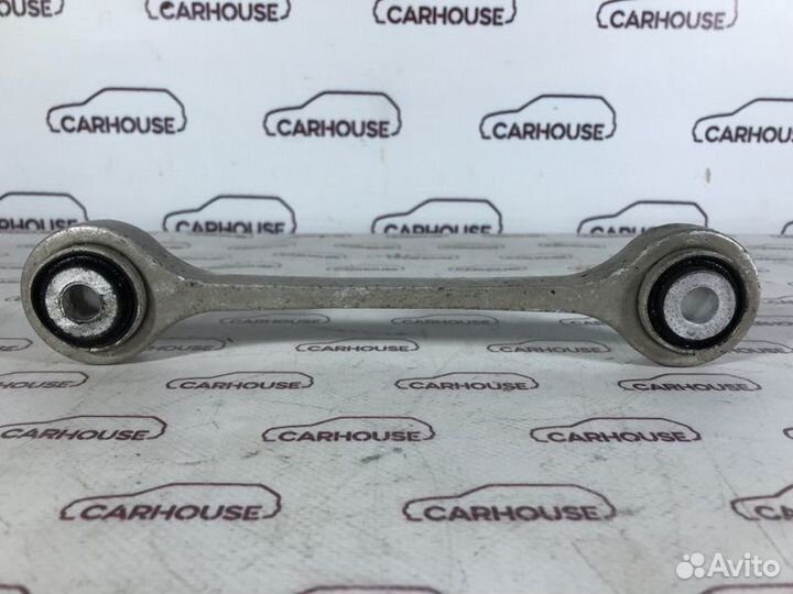 Стойка стабилизатора передняя правая Volkswagen