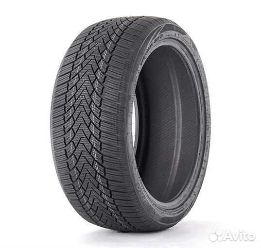 Fronway IceMaster I 245/40 R18 97V