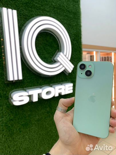 Муляжи iPhone 15,15pro,15 pro max