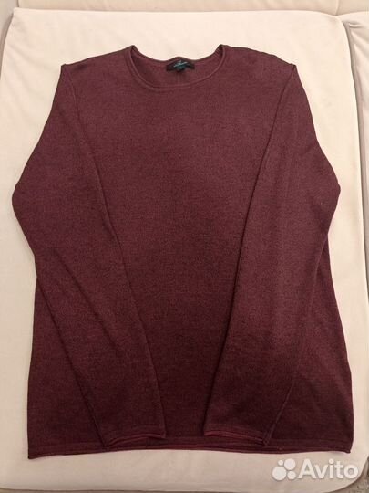 Джемпер Zolla (M)