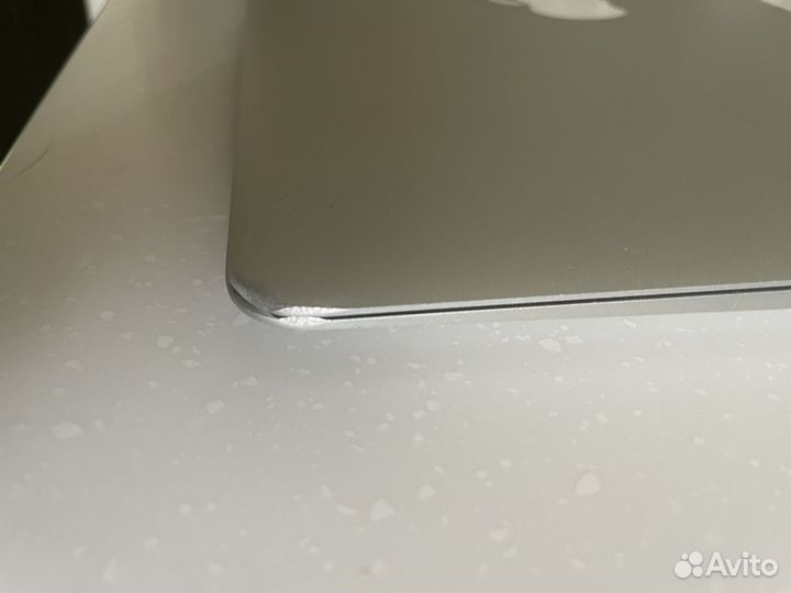 Apple MacBook Air 13 2012