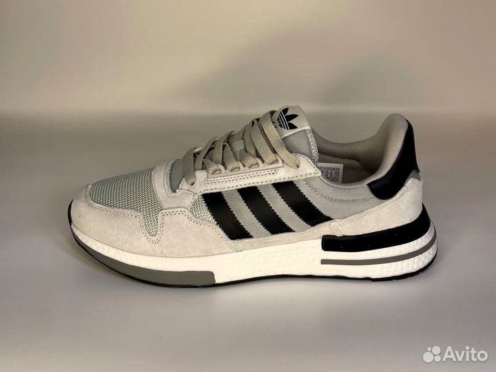 Кроссовки Adidas ZX-500