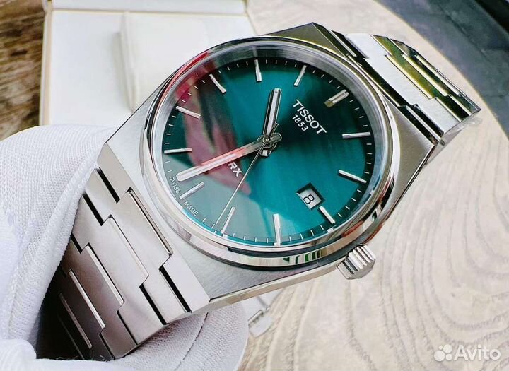Мужские часы Tissot T-Classic T137.410.11.091.00