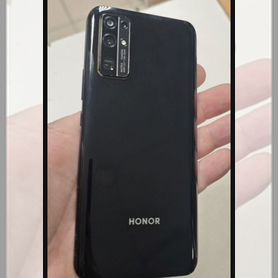 HONOR 30, 8/128 ГБ