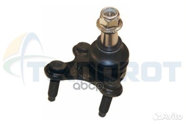 Шаровая опора R V584 Teknorot