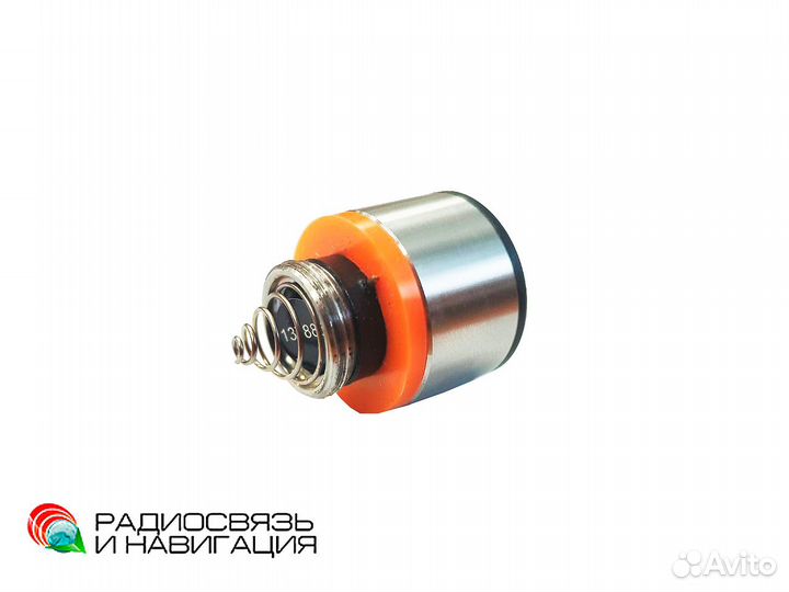 Датчик для эхолота Практик