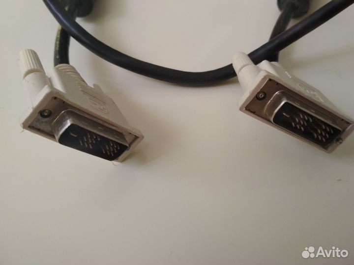 Продам переходники для комп. мыши, usb модем, DVI