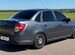 ВАЗ (LADA) Granta 1.6 MT, 2016, 234 000 км с пробегом, цена 525000 руб., Ярославль
