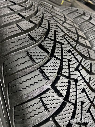 Goodyear UltraGrip 9 195/55 R16