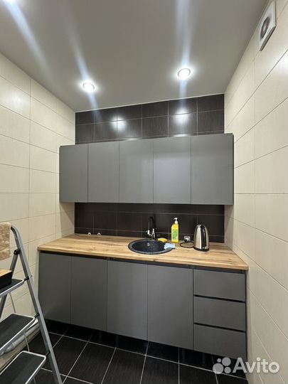 Рабочее место в аренду для маникюра