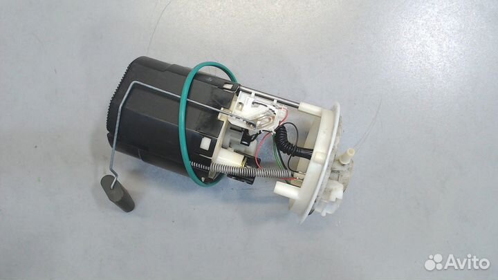 Насос топливный электрический Fiat Punto, 1998