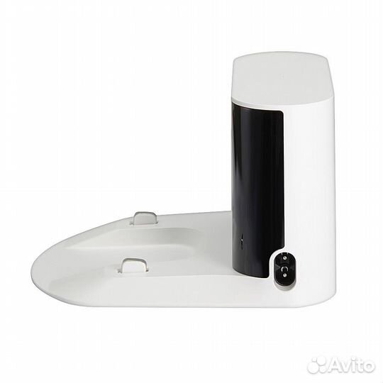 Док станция Xiaomi Dreame D9 RLS5-WH0 / D9 Pro