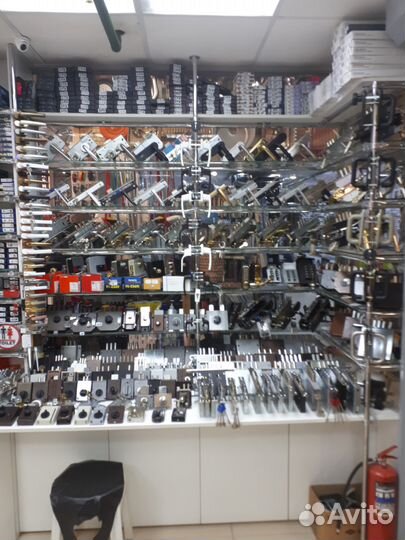 Вскрытие,замена,установка замков в Бутово 24ч