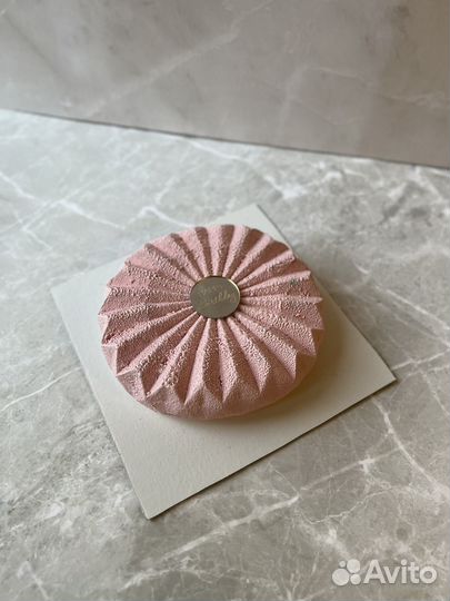 Торты / Десерты / кенди бар на любой праздник