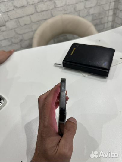 iPhone 12 Pro, 128 ГБ