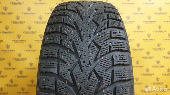 Toyo Observe G3-Ice 265/60 R18 114T