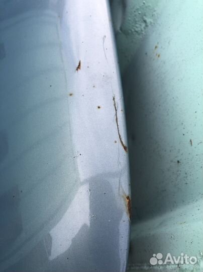 Капот ваз 2110 2111 2112