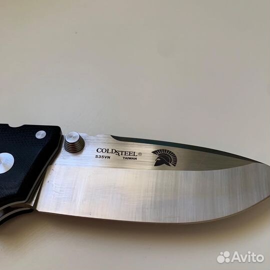 Лазерная гравировка по металлу