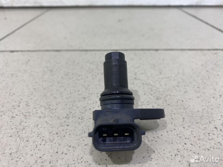 Датчик положения распредвала