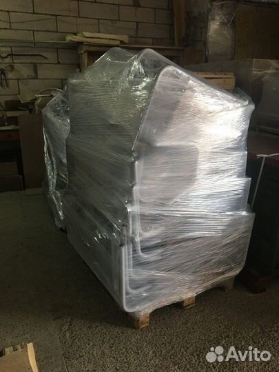 Лавки комплект паз