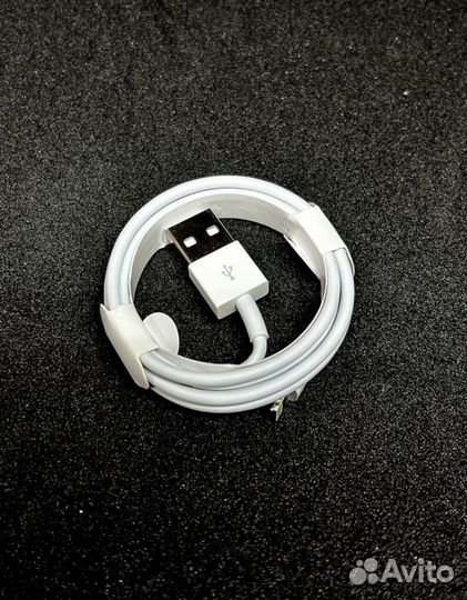 Usb кабель для iPhone