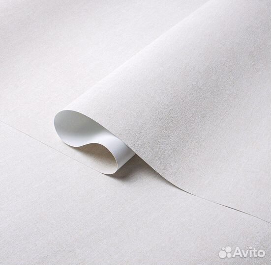 Обои victoria stenova