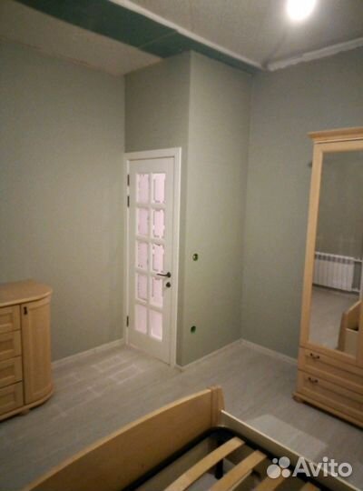 Ремонт, строительство