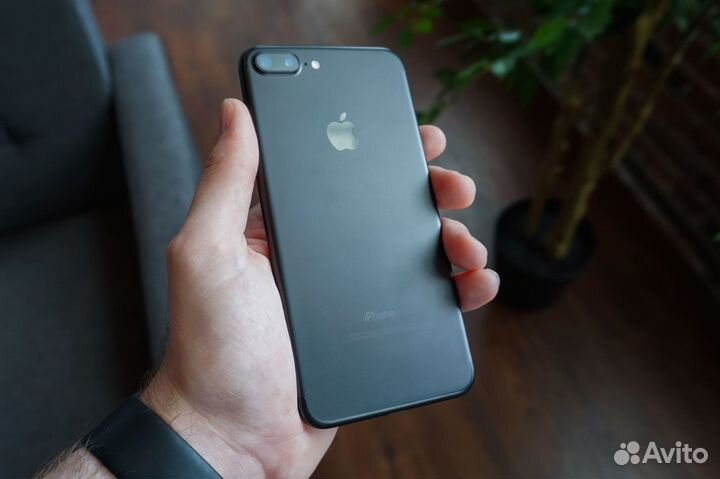 Apple iPhone 7 32gb