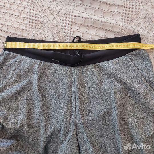 Спортивные штаны adidas neo M