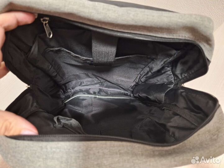 Рюкзак детский