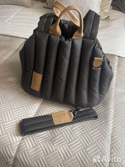 Сумка Hunting Pony XS