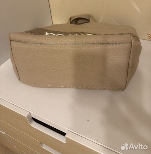 Сумка женская Vic Matie