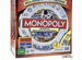 Monopoly Здесь и Сейчас / коллекционное издание